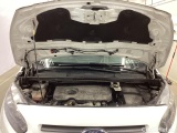  Ford  Transit Connect 230 LWB TDCI 100 Drag kamera #13