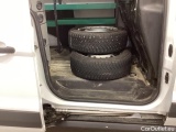  Ford  Transit Connect 230 LWB TDCI 100 Drag kamera #14