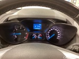  Ford  Transit Connect 230 LWB TDCI 100 Drag kamera #16