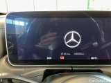  Mercedes  C-Klasse 300 e T AMG-Line Nightpkt Drag Panorama #11