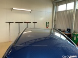  Mercedes  C-Klasse 300 e T AMG-Line Nightpkt Drag Panorama #14