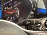  Mercedes  GLC 200 d 4MATIC SE-Editon Drag Vinterpkt #7