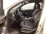  Mercedes  GLC 200 d 4MATIC SE-Editon Drag Vinterpkt #8