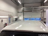  Mercedes  GLC 200 d 4MATIC SE-Editon Drag Vinterpkt #11