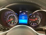 Mercedes  GLC 200 d 4MATIC SE-Editon Drag Vinterpkt #15