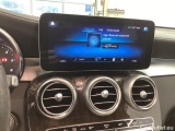  Mercedes  GLC 200 d 4MATIC SE-Editon Drag Vinterpkt #14