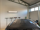  Mercedes  GLC 300 de 4MATIC Premiumpkt #15