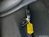  Mercedes  GLC 300 de 4MATIC Premiumpkt #18