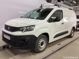  Peugeot  Partner 1.5 BlueHDi 102 L2H1 Pro Drag #3