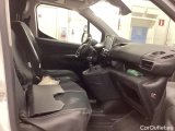  Peugeot  Partner 1.5 BlueHDi 102 L2H1 Pro Drag #11