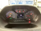  Peugeot  Partner 1.5 BlueHDi 102 L2H1 Pro Drag #14