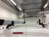  Peugeot  Partner 1.5 BlueHDi 102 L2H1 Pro Drag #15
