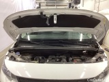  Peugeot  Partner 1.5 BlueHDi 102 L2H1 Pro Drag #16