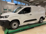  Peugeot  Partner 1.5 BlueHDi 102 L2H1 Pro Drag #3