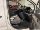  Peugeot  Partner 1.5 BlueHDi 102 L2H1 Pro Drag #8