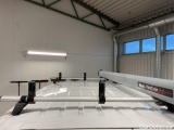  Peugeot  Partner 1.5 BlueHDi 102 L2H1 Pro Drag #13