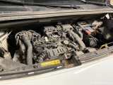  Peugeot  Partner 1.5 BlueHDi 102 L2H1 Pro Drag #14