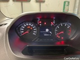  Peugeot  Partner 1.5 BlueHDi 102 L2H1 Pro Drag #15