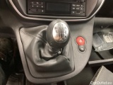  Renault  Kangoo Express dCi 80 Base Line Drag Kamera #3
