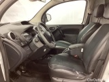  Renault  Kangoo Express dCi 80 Base Line Drag Kamera #4