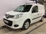  Renault  Kangoo Express dCi 80 Base Line Drag Kamera #5