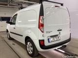  Renault  Kangoo Express dCi 80 Base Line Drag Kamera #6
