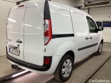  Renault  Kangoo Express dCi 80 Base Line Drag Kamera #7