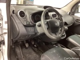  Renault  Kangoo Express dCi 80 Base Line Drag Kamera #8