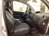  Renault  Kangoo Express dCi 80 Base Line Drag Kamera #9