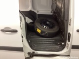 Renault  Kangoo Express dCi 80 Base Line Drag Kamera #10