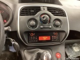  Renault  Kangoo Express dCi 80 Base Line Drag Kamera #11
