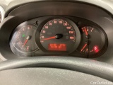  Renault  Kangoo Express dCi 80 Base Line Drag Kamera #12
