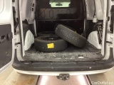  Renault  Kangoo Express dCi 80 Base Line Drag Kamera #13