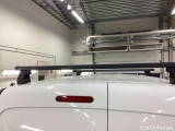  Renault  Kangoo Express dCi 80 Base Line Drag Kamera #15