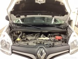  Renault  Kangoo Express dCi 80 Base Line Drag Kamera #16