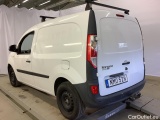  Renault  Kangoo Express dCi 80 Värmare Kamera #4