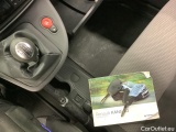  Renault  Kangoo Express dCi 80 Värmare Kamera #6