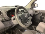  Renault  Kangoo Express dCi 80 Värmare Kamera #7