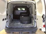  Renault  Kangoo Express dCi 80 Värmare Kamera #8