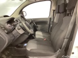  Renault  Kangoo Express dCi 80 Värmare Kamera #10