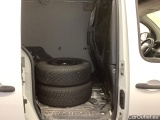  Renault  Kangoo Express dCi 80 Värmare Kamera #12