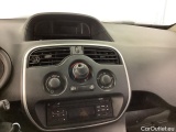  Renault  Kangoo Express dCi 80 Värmare Kamera #13