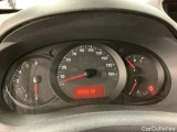  Renault  Kangoo Express dCi 80 Värmare Kamera #14