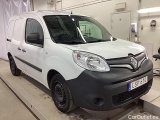  Renault  Kangoo Express dCi 95 Base Line Värmare 