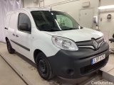  Renault  Kangoo Express dCi 95 Base Line Värmare #2