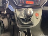 Renault  Kangoo Express dCi 95 Base Line Värmare #4