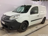  Renault  Kangoo Express dCi 95 Base Line Värmare #3