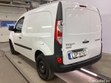  Renault  Kangoo Express dCi 95 Base Line Värmare #5