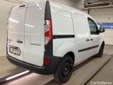  Renault  Kangoo Express dCi 95 Base Line Värmare #6