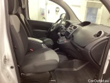  Renault  Kangoo Express dCi 95 Base Line Värmare #8